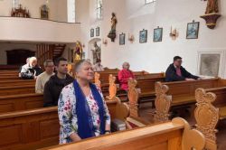 WhatsApp Image 2026 04 18 At 15.36.23